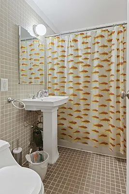 Rented by Besmatch Real Estate Inc | media 4