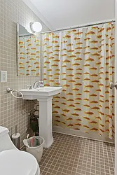 Rented by Besmatch Real Estate Inc