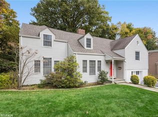 80 Pleasant Ave, White Plains, NY 10605