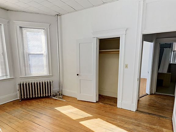 CBB5C90E-E512-4EF0-BA48-7CE02CBB5BF4