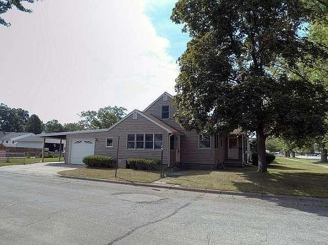 1st image of 2601 Losey Blvd S