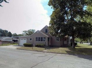 2601 Losey Blvd S, La Crosse, WI 54601