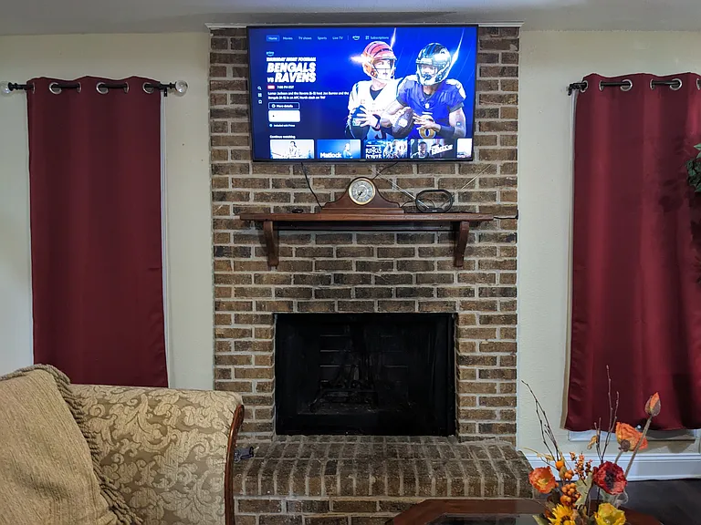 9003 Mahogany Row SE #A — Photo 7