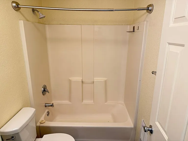 4432 Fergus Ave — Photo 23