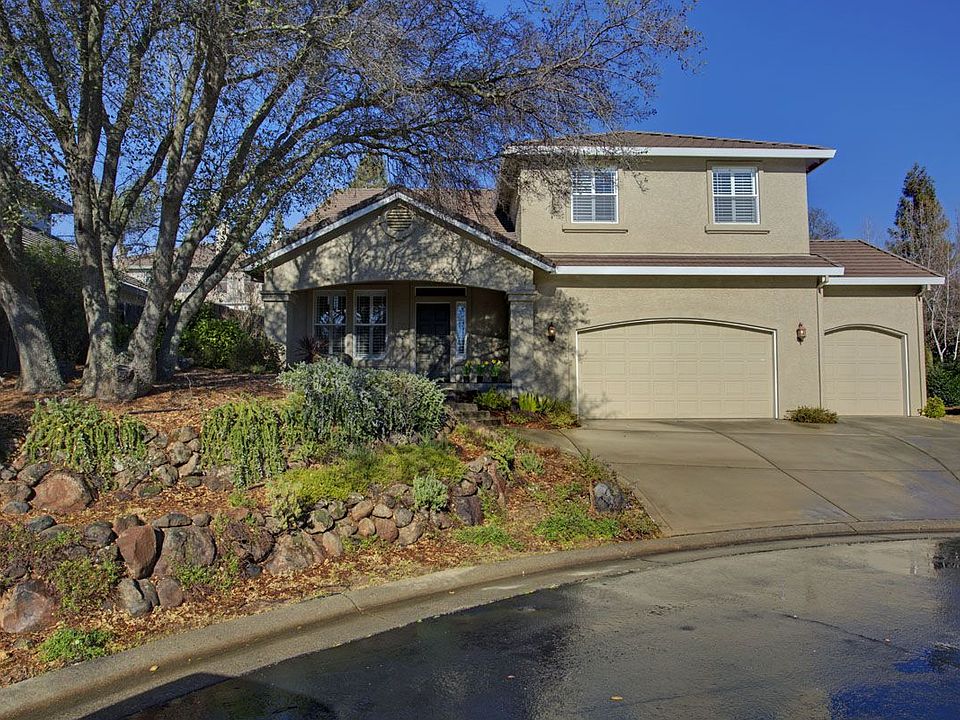 2nd image of 4505 Hidden Ct
