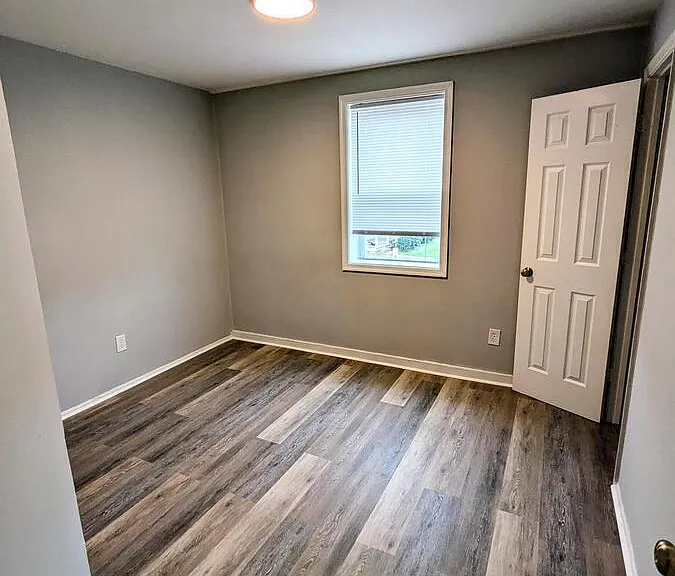 1611A Hickory St — Photo 17