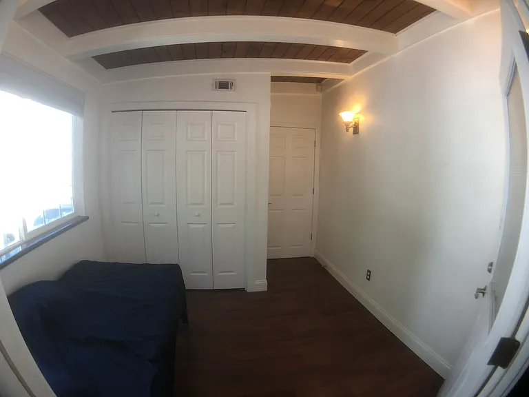 1015 Beamer St — Photo 21