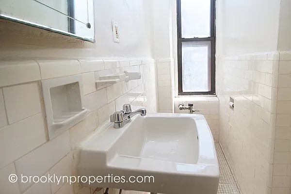 Sold by Brooklyn Properties | media 15