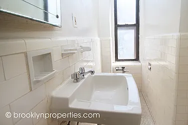 Sold by Brooklyn Properties