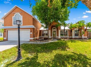 1961 NE Steven Ave, Jensen Beach, FL 34957