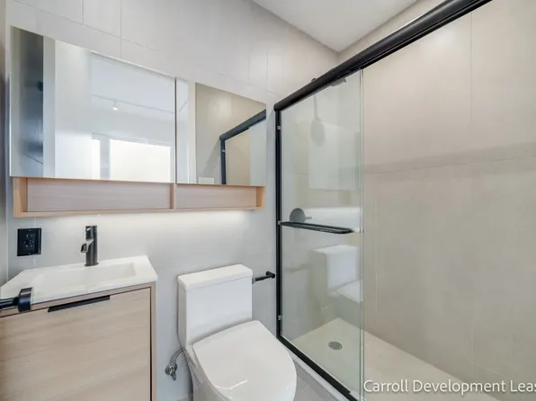 931 Carroll Street image 8 of 43