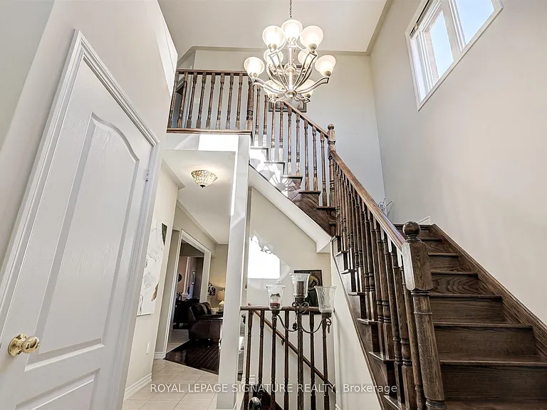 38 Orville Hand Ct — Photo 3