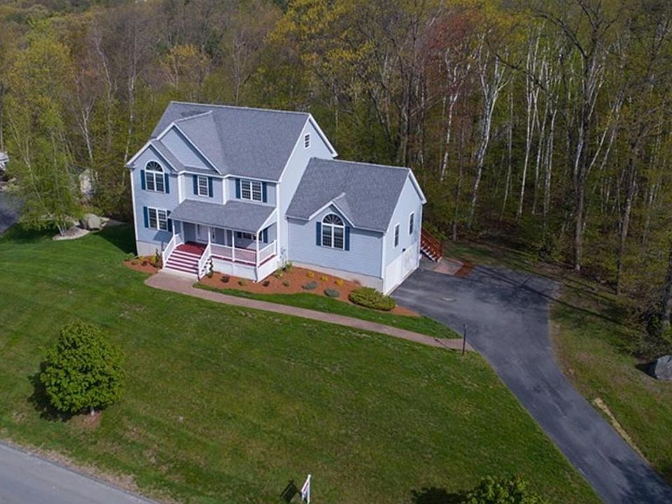 1st image of 15 Birch Hill Dr