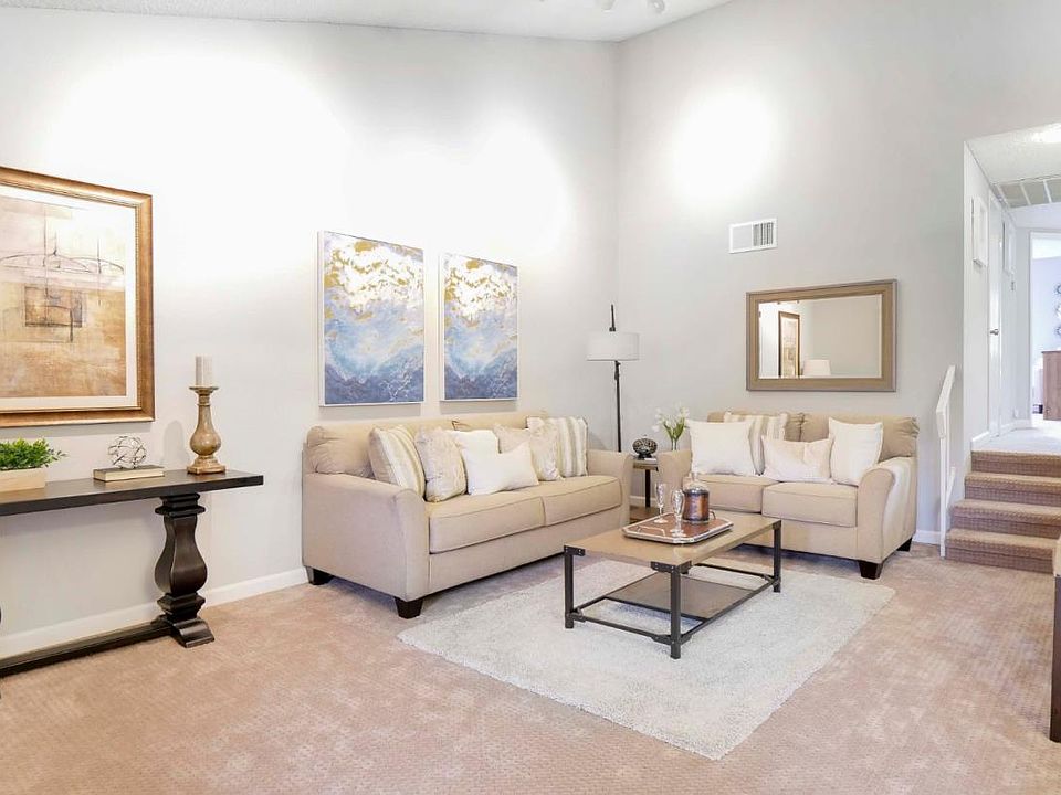 1st image of 443 Costa Mesa Ter APT F
