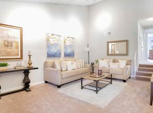 443 Costa Mesa Ter APT F, Sunnyvale, CA 94085