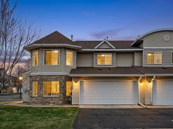 5625 100th Ln N, Brooklyn Park, MN 55443