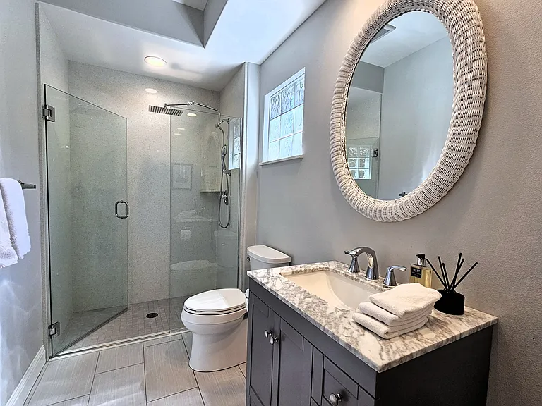 78622 Waterfall Dr — Photo 43