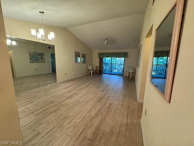 17455 Woodland Trce #F — Photo 7