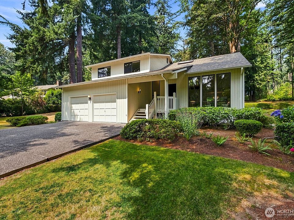 1st image of 26340 SE 158 Street