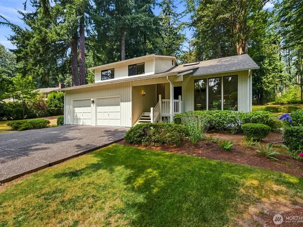 26340 SE 158 Street, Issaquah, WA 98027