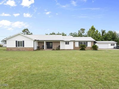 1001 Goose Bayou Rd, Lynn Haven, FL, 32444