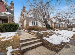 990 E Godfrey Ave, Philadelphia, PA 19124