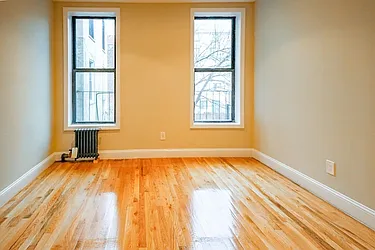 Rented by Hagstrom Management Inc