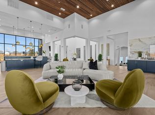 476 Suffield Dr #816, Buda, TX 78610