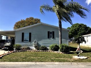 14159 Vista Del Lago Blvd #4033, Winter Garden, FL 34787