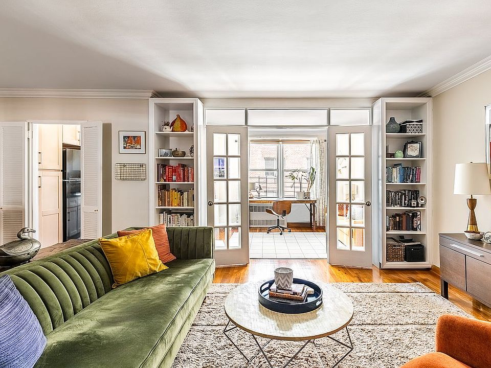 1st image of 651 Vanderbilt St APT 5K