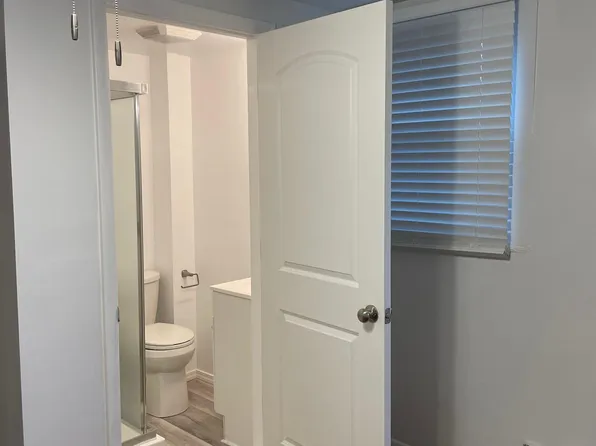 1102 S 5th St #2, Lafayette, IN 47905