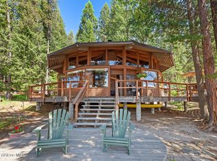 570 S Diamond Park Rd, Coolin, ID 83821