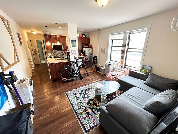 2nd image of 25-88 34th St APT 3