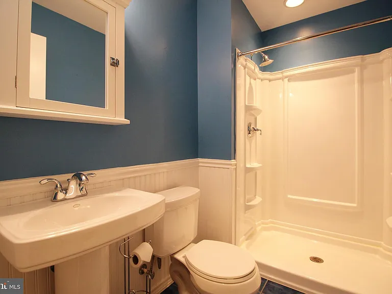 3800 Elmwood Towne Way — Photo 27