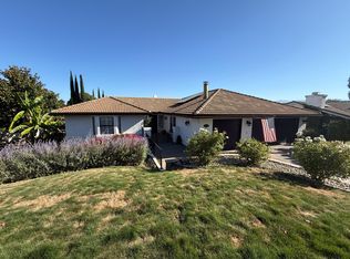10966 Rim Rd, Escondido, CA 92026
