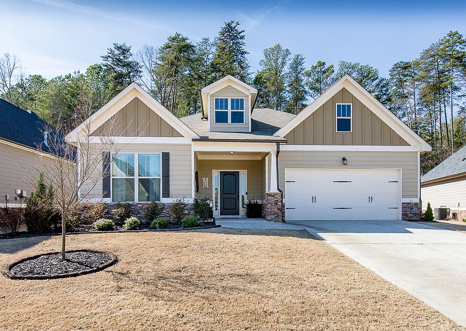 1st image of 168 Gunier Cir