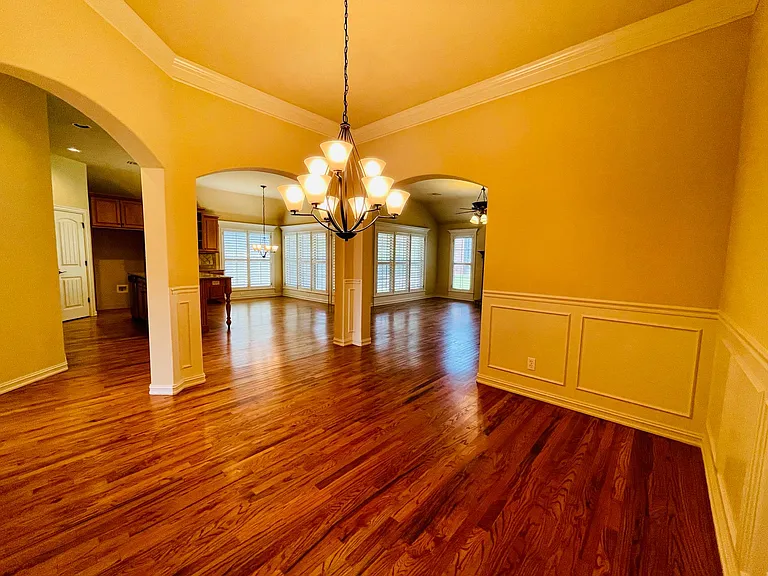 10932 S 77th Pl E — Photo 18