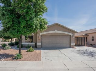 12501 W Lincoln St, Avondale, AZ 85323