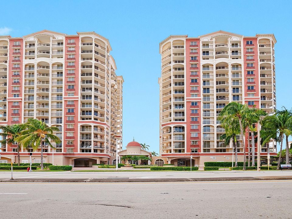 1st image of 2011 N Ocean Boulevard #206