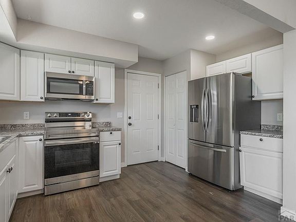5th image of 4619 Castor Dr