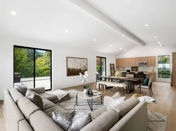 3659.5 Regal Pl, Los Angeles, CA 90068