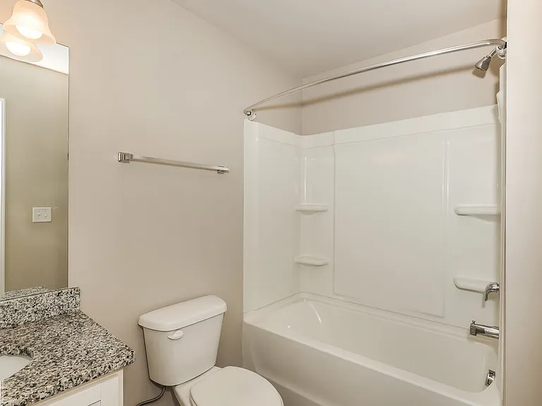 2569 Wood Bend Ln — Photo 16