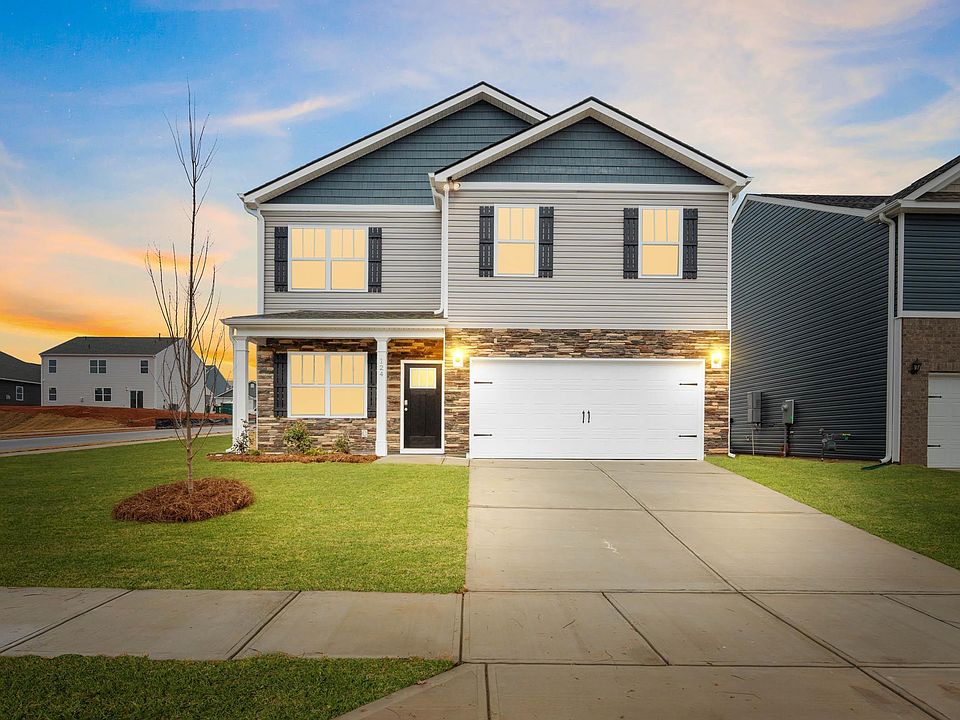 1st image of 124 Silicon Dr