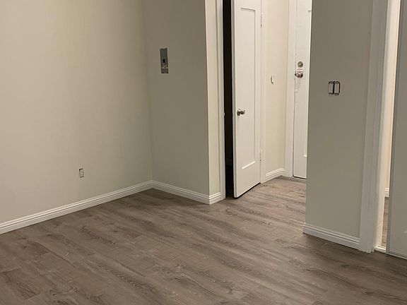 2nd image of 114 N Westmoreland Ave APT 4