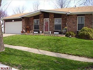 1st image of 702 Watersedge Dr