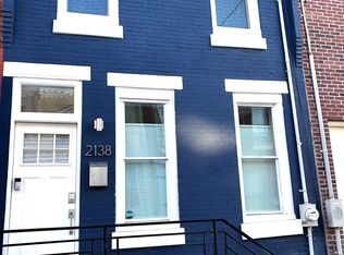 2138 Mountain St, Philadelphia, PA 19145