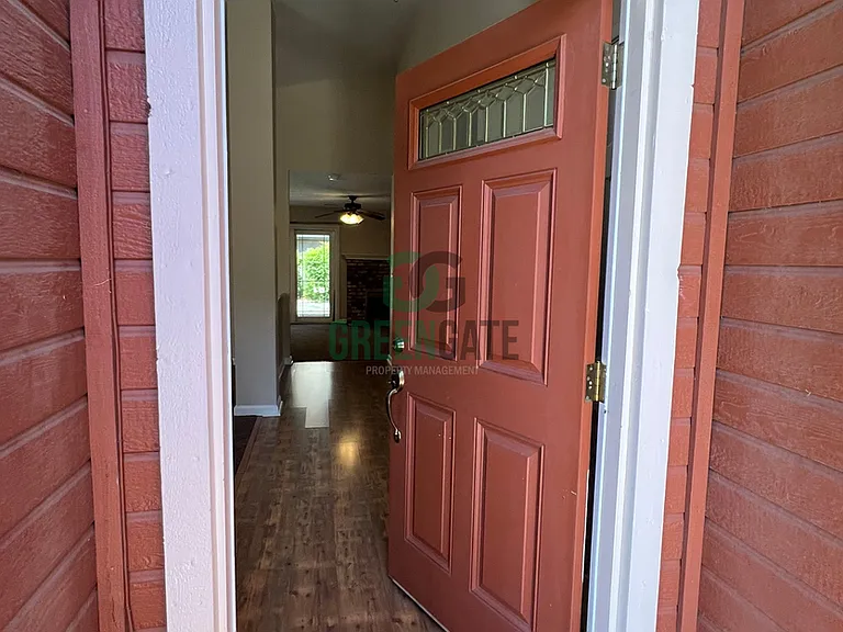 3901 Setrok Ct — Photo 4