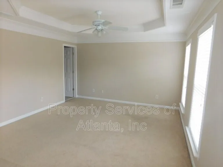 1609 Wehunt Pl SE #15 — Photo 18