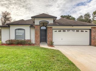 12330 W Burgess Hill Cir, Jacksonville, FL 32246