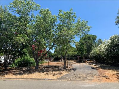 530 Silver Leaf Dr, Oroville, CA, 95966